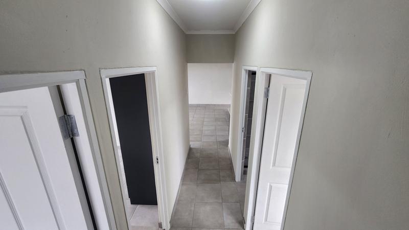 3 Bedroom Property for Sale in Fountains Estate Eastern Cape